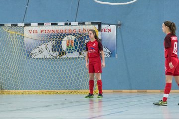 Bild 32 - HFV Futsalmeisterschaft